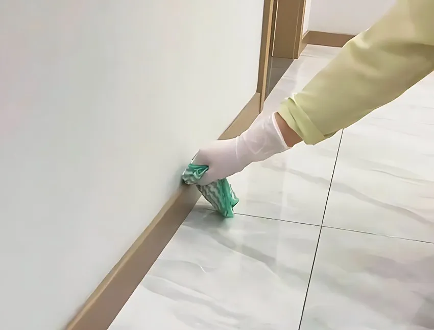 aluminium skirting trim aluminium skirting trim