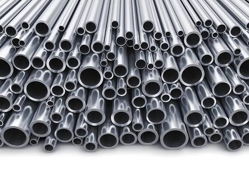 aluminum hollow round tube 5 aluminum hollow round tube 5