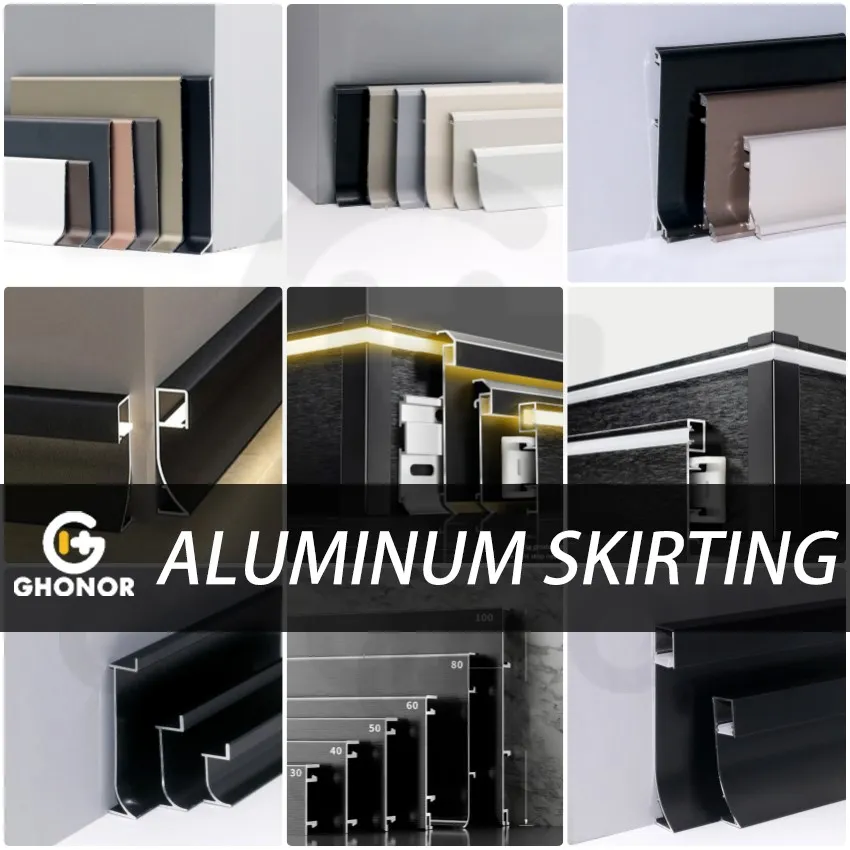 info-850-850 info-850-850