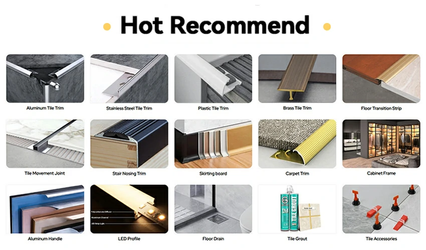 main products 850 main products 850