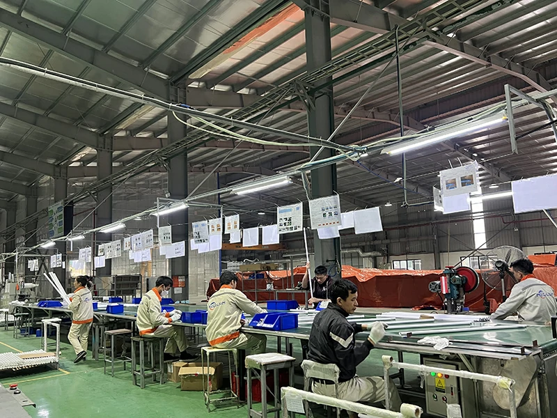 aluminum shower curtain rings aluminum shower curtain rings