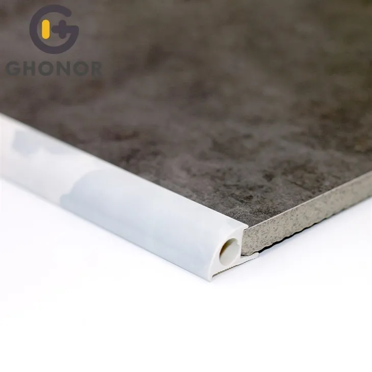 plastic corner tile trim plastic corner tile trim