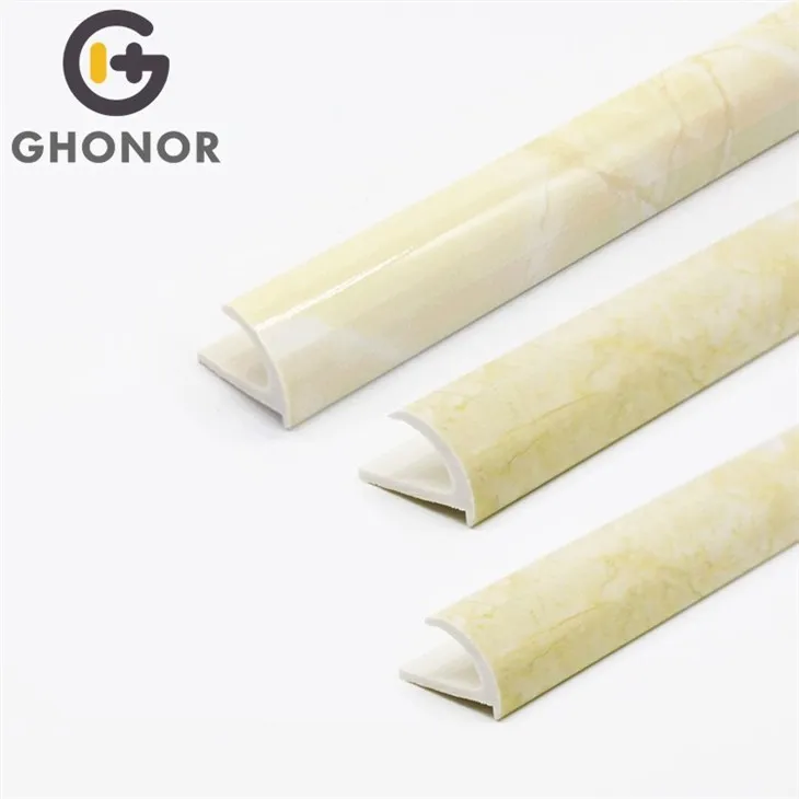 plastic quadrant tile trim plastic quadrant tile trim